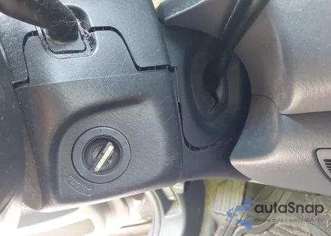 2005 Honda Pilot Ex-L z USA, uszkodzony, nr VIN 2HKYF18765H571821